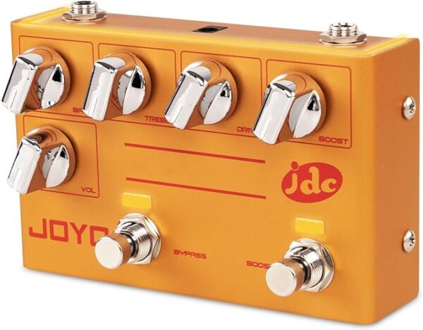 jdc