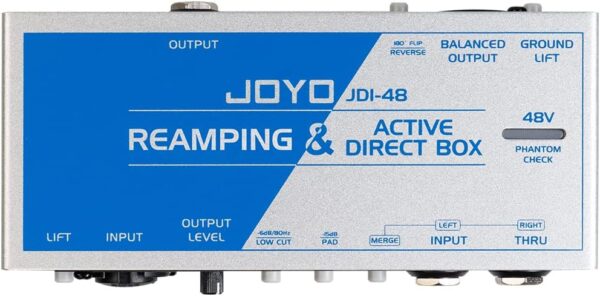 joyo-jdi-48