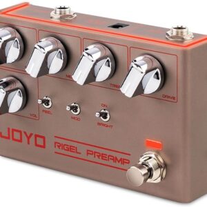 joyo-rigel