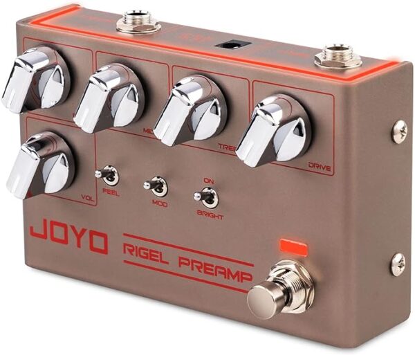 joyo-rigel