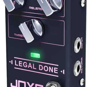 legal-done