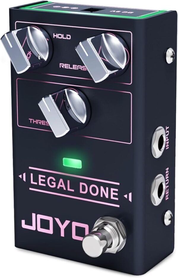 legal-done
