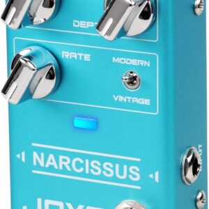 narcissus
