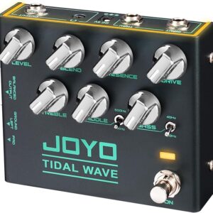 tidal-wave