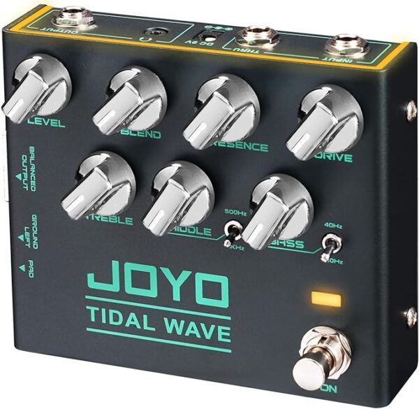 tidal-wave