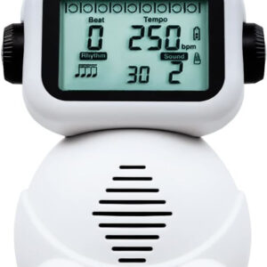 JOYO-JM-93-Rechargeable-Vocal-Digital-Metronome