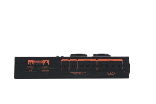 JOYO-JP-07-power-supply