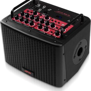 bsk-40-acoustic-amplifier-2.jpg