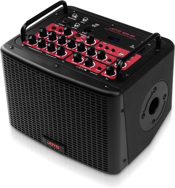 bsk-40-acoustic-amplifier-2.jpg